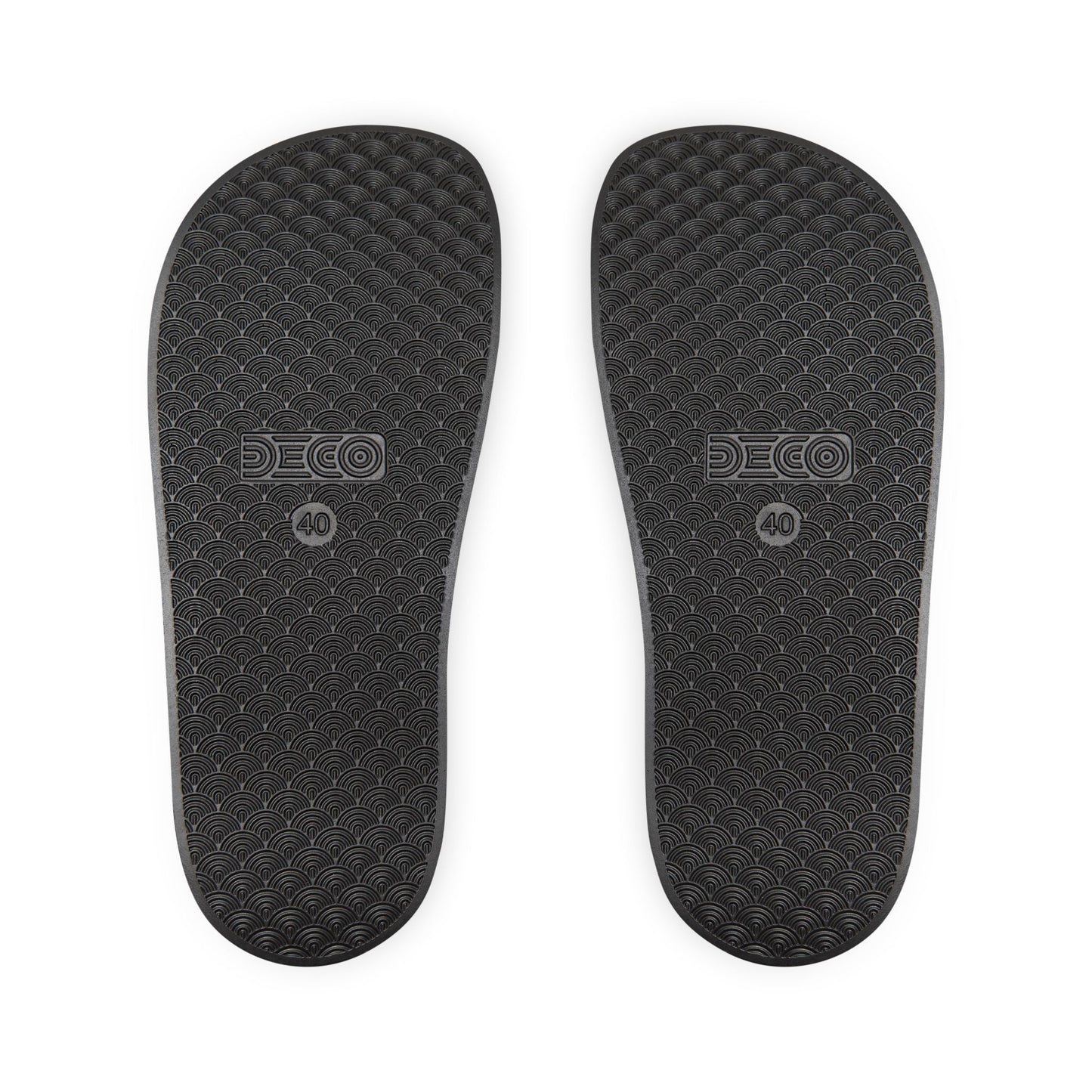 Slide Sandals Grenadye Alaso