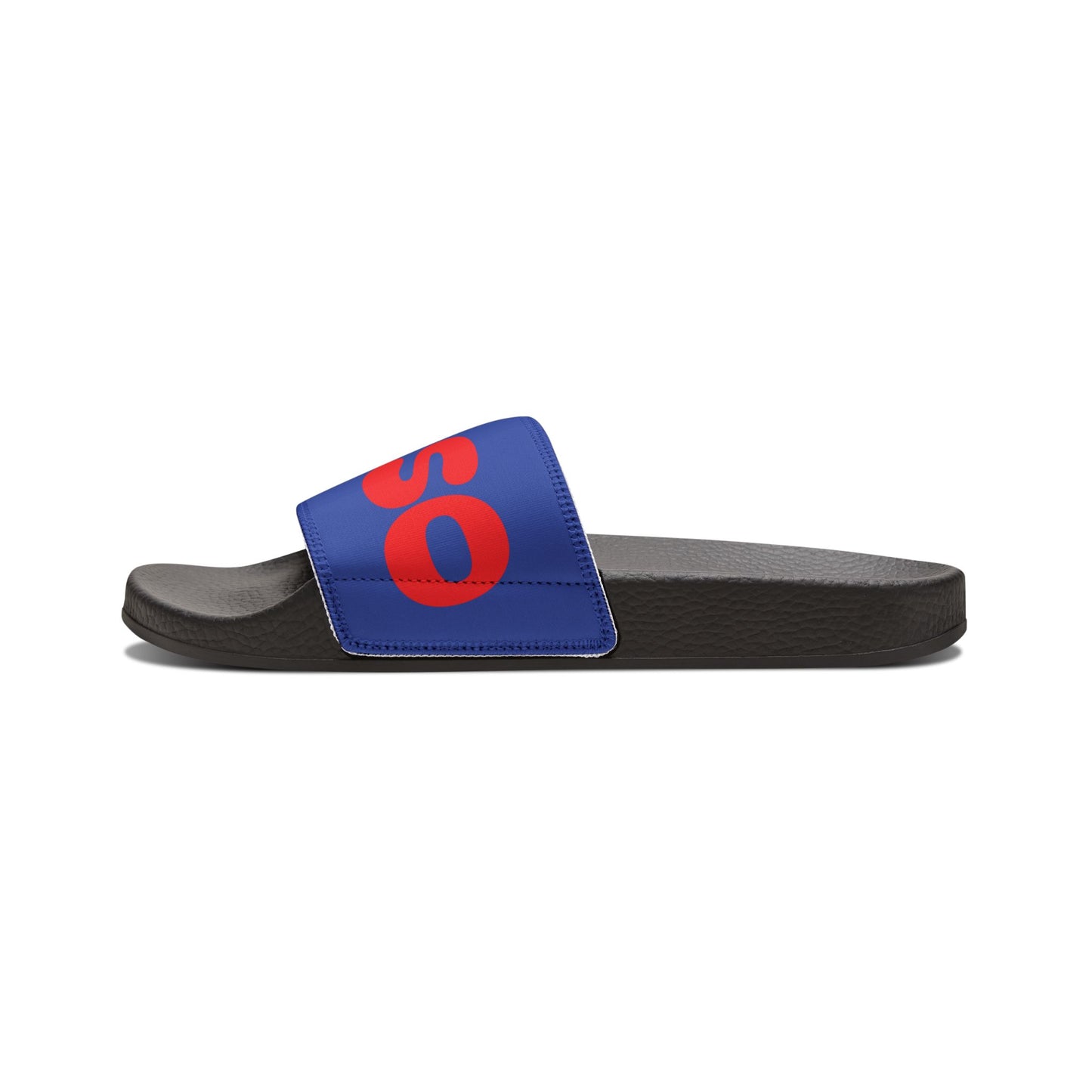 Slide Sandals Grenadye Alaso