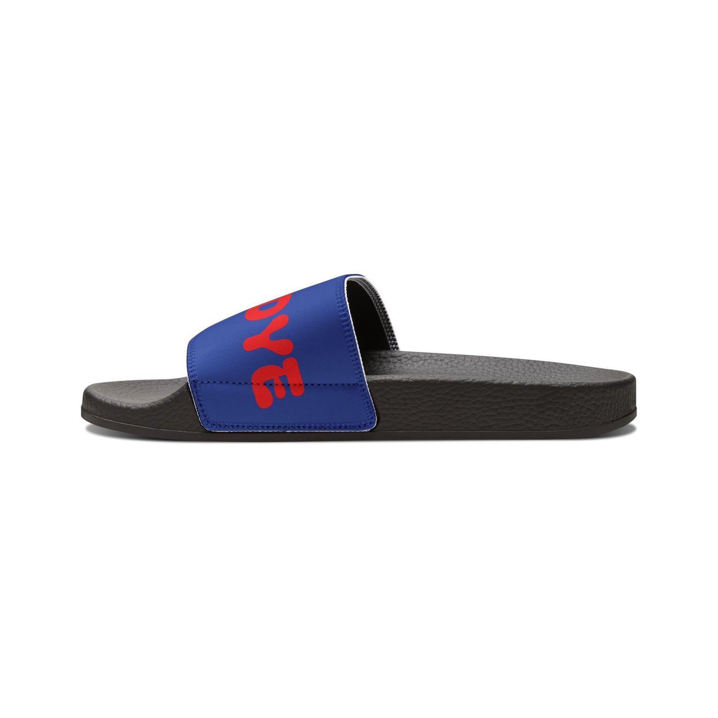 Slide Sandals Grenadye Alaso